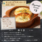 【3人シェア買いでお得】淡路島産 国産 たまねぎスープ 30包 玉ねぎスープ 玉ねぎ ネコポス