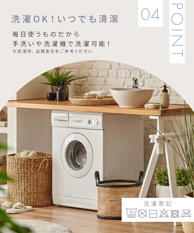【ダブル】【ミルキーベージュ】毛布 ふわとろ毛布 もこもこ毛布 ブランケット 2枚合わせ あったか 暖かい 厚手 洗える モコモコ とろとろ ふわふわ シングル セミダブル ダブル ハーフ ふわもこ ひざ掛け 掛け毛布 ラビットファー ソファーカバー おしゃれ こたつ布団 こたつ コタツ 炬燵 長方形 大判