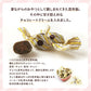 【期間限定】[プチギフト]チョコレート入り昆布飴 ちょこまる。　みんなのおやつカップ入り 10個セット【1カップ約40粒入】【すぐに渡せるギフトバッグ付】
