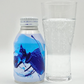 1本あたり75円 ソーダ [270ml×24缶] PLEIADES SODA プレアデス