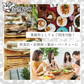 ★62%OFF★【ふぁんボックス】訳あり めちゃめちゃ美味しい 国産 アジ開き 約5kg(30～50枚入／1枚80g～150g)【本州～九州エリア送料無料】干物加工済み あとは焼くだけ 業務用 飲食店 施設 集会 イベント あじの開き SDGs もったいないを減らす！フードロス