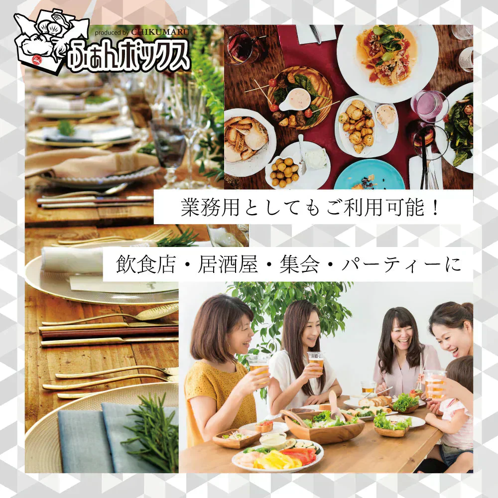 ★62%OFF★【ふぁんボックス】訳あり めちゃめちゃ美味しい 国産 アジ開き 約5kg(30～50枚入／1枚80g～150g)【本州～九州エリア送料無料】干物加工済み あとは焼くだけ 業務用 飲食店 施設 集会 イベント あじの開き SDGs もったいないを減らす！フードロス