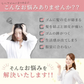 【ブラック】ヘアゴム シルク シュシュ シルク100% おしゃれ ヘアゴム ヘアーアクセサリー