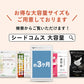 亜鉛＆鉄 ≪約1ヶ月分≫ 1カプセルで亜鉛10mg 鉄分10mg  栄養機能食品 同時補給 ミネラル サプリ  鉄分【カウシェファーム収穫対象商品】