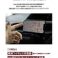(ブラック)iPhone13 車載 15W 高速ワイヤレス充電器 車 MagSafe ワイヤレス充電 カーチャージャー  iPhone12 13 MagSafe対応 磁石式 同時発売専用マグネットケース対応   BAT152