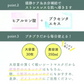 【2個セット】CICA シカ シートマスク MOIST FACE MASK モイストフェイスマスク 30枚入り Make.iN パック フェイスマスク 日本製 美容成分 保湿 自宅エステ 潤いスキンケア【急上昇商品】