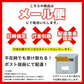 【Lサイズ:ダークグレー】ヨガウェア ヨガパンツ レディース ヨガレギンス ヨガパンツ レギンス フィットネスパンツ レギンス スパッツ ヨガ スポーツウエア トレーニングパンツ トレーニングウエア 美脚 ダンス ジム 伸縮 スリム レディース 送料無料  LUSEEQ 正規品