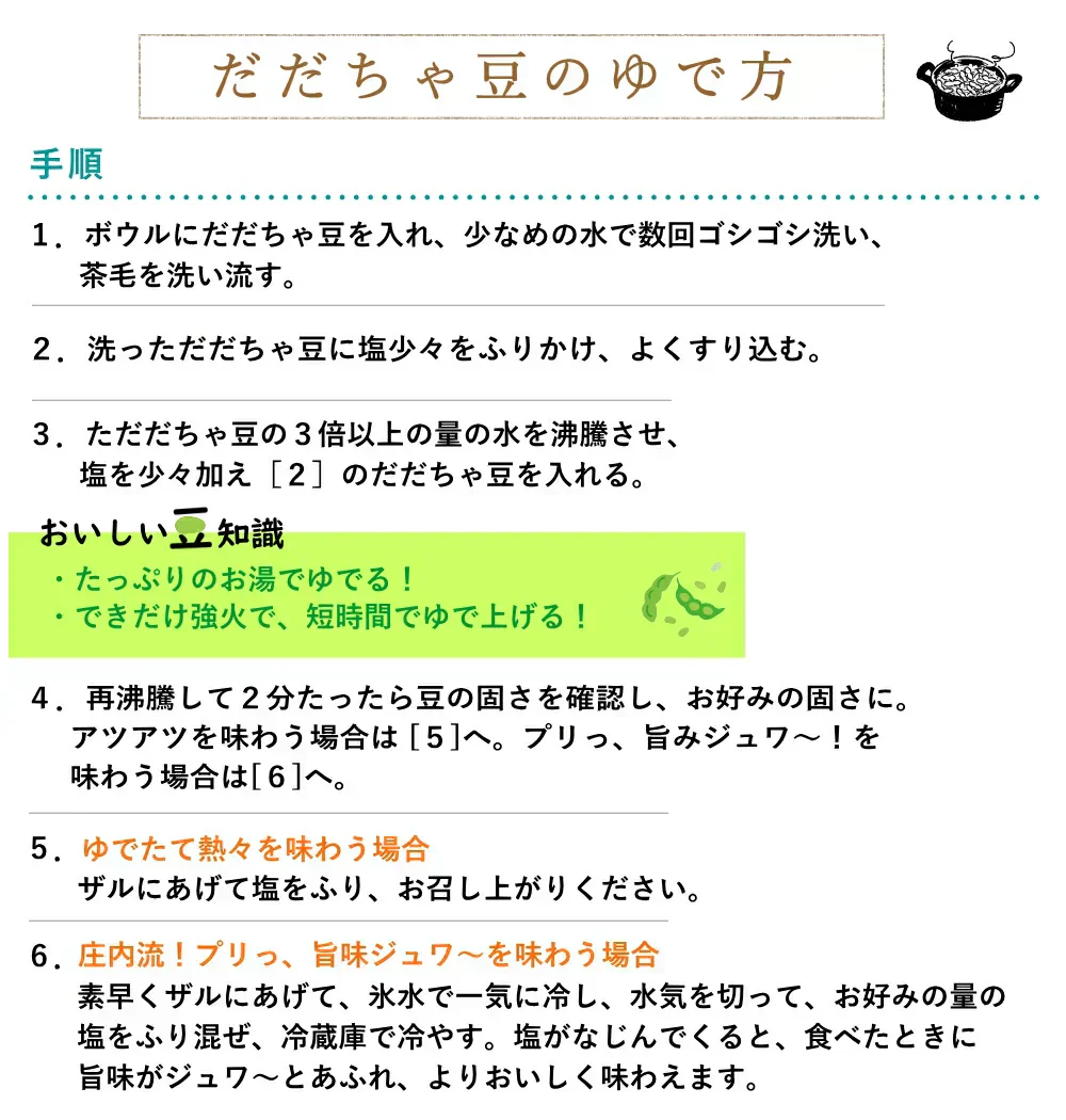【8月中旬-9月上旬頃発送】だだちゃ豆 訳あり 2kg 訳あり 大盛り ご家庭用 えだまめ エダマメ 産直 山形産 ワケアリ 大盛り たっぷり 食べ放題