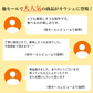 【国産】黒毛和牛切り落とし 1kg 和牛 すき焼き しゃぶしゃぶ 牛丼 ご褒美 肉 牛肉