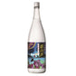 合同酒精 しそ焼酎 鍛高譚 20度 1800ml 1.8L 1本【ご注文は1ケース(6本)まで同梱可能】