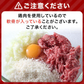 湯せんで簡単！煮込みハンバーグ食べ比べセット 4種 各3個（170g×12個）総重量2kg以上