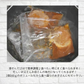 ３種チーズの入ったデミグラス煮込みハンバーグ160g×10個セット