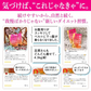 【リニューアル】『スラッと美スリムリミットダイエット（★お得な2袋セット★）』ダイエット サポート サプリメント カロリーカット キトサン ギムネマ サラシア サプリ 健康食品 脂質 糖質制限 スラット美スリムリミットダイエット