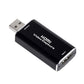 ビデオキャプチャー hdmi to usb2.0 キャプチャーボード ビデオキャプチャーケーブル Mac PS4 Nintendo SWITCH OBS対応 4Kビデオをデータ化 オンライン配信 会議