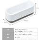 微振動 スマート洗浄機 電池式 家庭用 メガネ洗浄器 アクセサリー 入れ歯 電源を入れるだけ