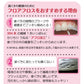 オーラルケア フロアフロス 5m【fluorfloss】 試供品