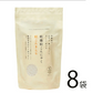 粒こんきらり 65g 5袋入×8袋セット ダイエットフード こんにゃくのお米