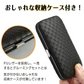 グルーミングセット ネイル 爪切り 耳かき 毛抜き 眉毛 ニキビ 爪やすり 甘皮切り まゆ毛 アイブロウ お手入れ 19点セット 専用ケース付き 垢抜け
