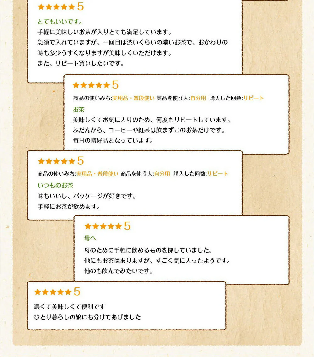【5個セット】日本橋いなば園 こいうま深蒸し茶ティーバッグ ポット用 5g×50包 ヤマト宅急便発送 いなば園 水だし 水出し茶 ギフト おくりもの 贈り物 プレゼント 香典返し 内祝い ティー プチギフト 深蒸し煎茶 お茶 お礼 返礼品 茶匠庵 茶味一撰