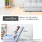 【予約商品：9月中旬（～20日までに発送）】【インディゴグレー】3WAY 座椅子 リクライニング ハイバック リクライニングソファ 二人用 幅130cm ワイド ソファーベッド 2人掛け おしゃれ コンパクト ゆったり 大きめ ソファー ソファ ソファベッド 折りたたみ ベッド ダブル セミダブル