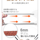 【柔らかな肌触り！】＼ライトベージュ／52枚入(10枚ｘ4パック ネット通販限定12枚増量) 立体マスク 3dマスク 不織布 息がしやすいマスク 耳が痛くならないマスク 肌に優しいマスク 小顔効果 血色マスク 小顔マスク 曇りにくい 使い捨てマスク 丸顔 面長 小顔 チークマスク 飛沫防止 通気性 マスク