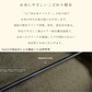 【5人シェア買いでお得】【受注精米】新米 令和4年産 お米 送料無料 【 新潟県産 こしいぶき 】 10kg (5kgx2袋) 新潟米