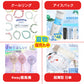 【店長大暴走！爆安秒殺セール！】【耐久性改良・急速充電器】＼ Type-C to Lightning ／純正品質 iPhone充電器 アイフォン 充電器 タイプC 20W PD 急速充電器 ライトニング アダプター PSE認証 高速充電 PD充電器 充電ケーブル Type-Cコード アイホン ケーブル アイフォン 充電器 ライトニングケーブル 全機種対応