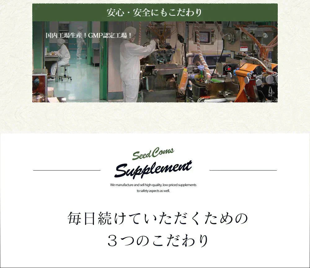 匠の野草酵素《約3ヶ月分》  送料無料 サプリ サプリメント 酵素 野草酵素 健康  スーパーフード 健康食品 野菜不足 乳酸菌 ダイエット 美容 ビタミン ビタミンC【大容量】