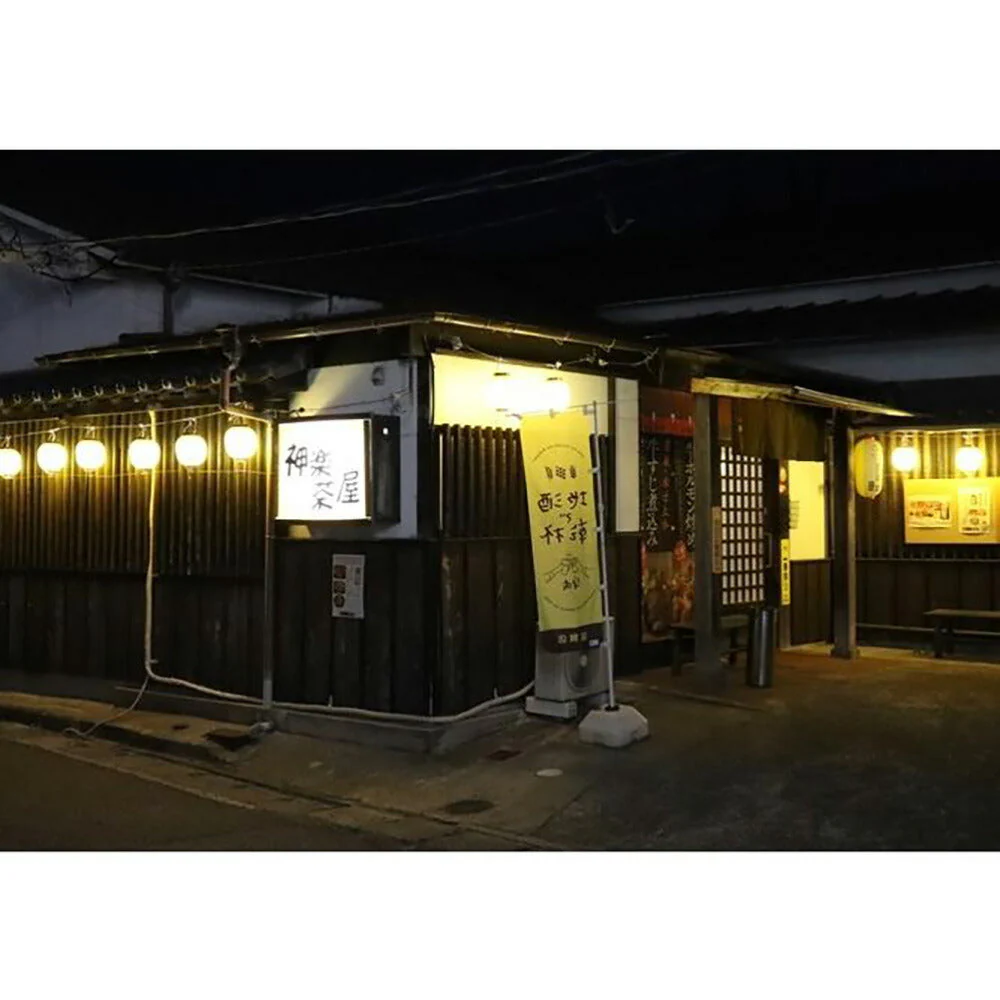 豊後・米仕上牛 牛ホルモン炒め・牛すじ煮込み【送料込み】【お届け不可地域：北海道・沖縄・離島】