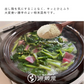 粉雪こんぶ 1kg×1袋 国産100％ 昆布粉末 無添加 昆布粉 粉末昆布 昆布パウダー だし粉 昆布茶 北海道産 真昆布