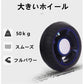 納期は7-10日 電動バイク 充電式 子供用 乗用玩具 電動3輪バイク 三輪車 3歳 ４歳 ５歳 ６歳 ７歳 ８歳 ９歳 10歳 w061D(オレンジ)