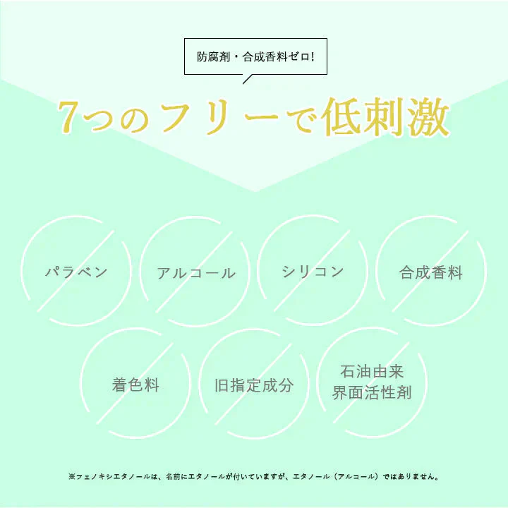 ラッシュグランディール まつ毛美容液 2.7mL まつげ美容液 テクニコ  プレゼント 実用的 ギフト ラッピング