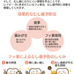 レノビーゴ STEP0 2本セット (38mL/1本) フッ素100ppm むし歯 発生進行予防 乳幼児からのむし歯予防★レノビーゴのパッケージがリニューアル★【メール便送料無料】