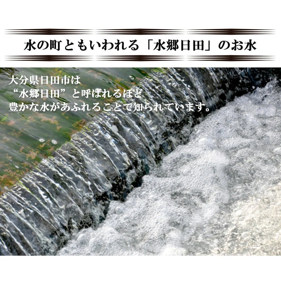 黒にんにく 黒ニンニク 200g にんにく ニンニク ガーリック  ギフト 産地直送 国産 大分県日田産