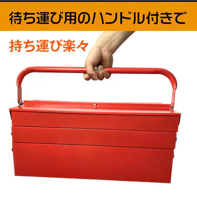 販売中止