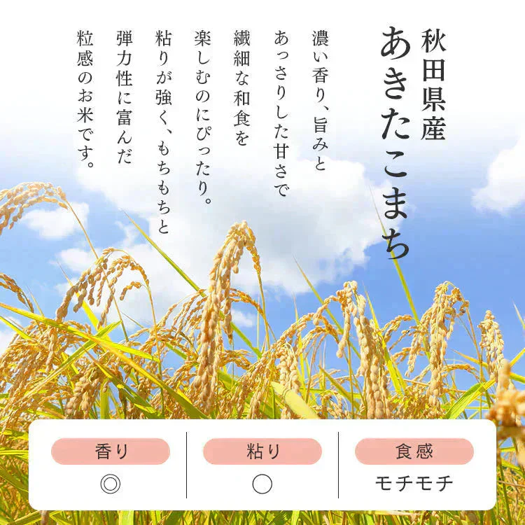 【カートアップNG】低温製法米のおいしいごはん あきたこまち 180g×24パック