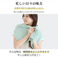 予約・10月中旬発送予定／ヘアドライタオルキャップ【ピンク  2枚セット】ヘアタオル  吸水タオル ドライタオル バスタオル ターバン 吸水速乾【カウシェファーム収穫対象商品】