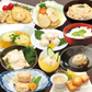 栃木県特産品 日光ゆば三昧