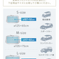 【Sサイズ】傘型サンシェード サンシェード 車 フロント カーサンシェード 傘式サンシェード パラソル フロントサンシェード 車用 日除け 日よけ 紫外線カット コンパクト 遮光 フロントカバー 車 サンシェード車 傘タイプ 大きいサイズ 送料無料