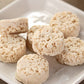 Richy オートミールミニバイト 250g×1袋 oatmeal mini bite 個包装 大容量パック リッチー