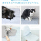 【バニラ】ひんやりマット 冷感敷きパッド 90×140cm 抗菌 防カビ 敷きパッド 敷パッド 敷きパット 敷パット 冷却マット クールマット 冷感マット ジェルマット おしゃれ 涼感寝具 クール寝具 夏用寝具