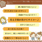 ＜焼エイひれロール 100g＞ えいひれ　おつまみ