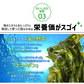 三陸産寒流育ち 乾燥カットわかめ 80g ジップ付き袋 ワカメ 若布 メール便送料無料 hsk