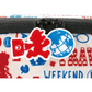【新品/送料無料～】任天堂 オールインボックス スーパーマリオ [オリジナルトラベル柄] NSL-0039 4907437808390