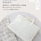 【シングル】【グレー】毛布 ふわとろ毛布 もこもこ毛布 ブランケット 2枚合わせ あったか 暖かい 厚手 洗える モコモコ とろとろ ふわふわ シングル セミダブル ダブル ハーフ ふわもこ ひざ掛け 掛け毛布 ラビットファー ソファーカバー おしゃれ こたつ布団 こたつ コタツ 炬燵 長方形 大判