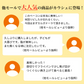 豚とろベーコン（ブツ切りタイプ）2kg以上保証！
