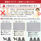 【珪藻土バスマッ色お任せ /40×60cm】珪藻土バスマット 珪藻土マット ソフト  柔らかい やわらかい 割れない ノンアスベスト 大判 バスマット 足拭き お風呂 キッチン 吸水 速乾 柔らか お手入れ簡単 収納 洗面台 浴室マット ペット マット シンプル 新生活
