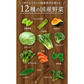おいしい旬採れケール青汁　３袋入（ ケール 青汁 健康飲料 野菜 飲みやすい 緑茶 お茶 サプリメント ）【カウシェファーム収穫対象商品】