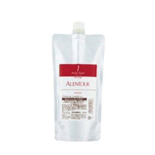 ピアセラボPIACELABO　ALENTOUR アラントゥール　1メイクベース　500g　 【50】（目玉）