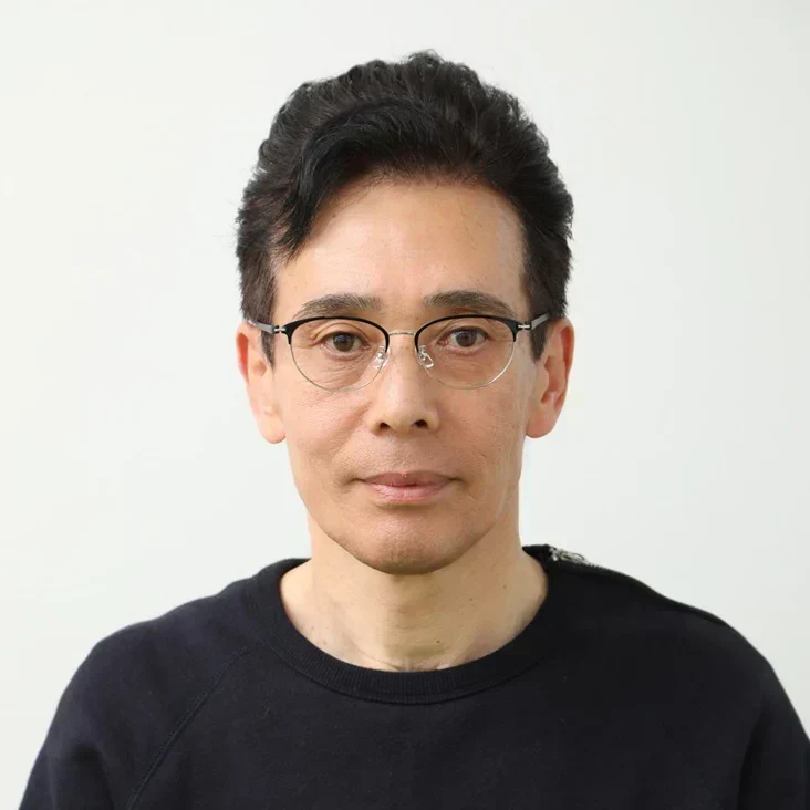 ピントグラス・ブラック【老眼鏡 度数 調節 シニアグラス 近視 遠視 老眼 メガネ 最安値 視力 補正 ブルーライト カット パソコン スマホ PG-709 0.6度 2.50度 中度 レンズ メガネ】中度 軽度  老眼鏡 累進多焦点 レンズ 老眼鏡 ブルーライトカット シニアグラス めがね拭き メンズ レディース 40代 50代 60代 携帯用 スマホ PC メガネ  度数 調節 軽度 テレビショッピング 可愛い 大きめ 軽い